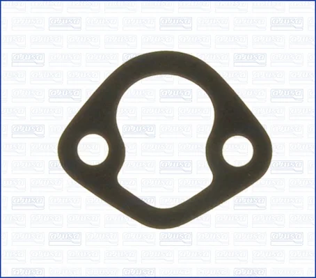 Těsnění, palivové čerpadlo