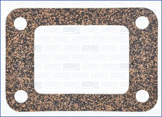 Těsnění, převodovka