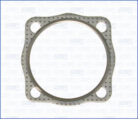 Těsnění, olejový filtr