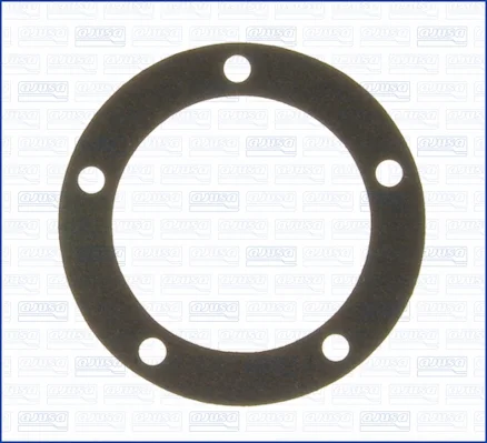 Těsnění, vodní čerpadlo