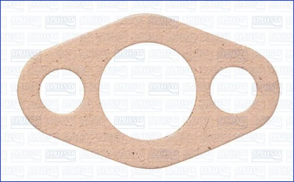 Těsnění, převodovka