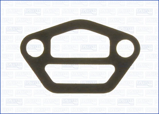 Těsnění, olejový filtr