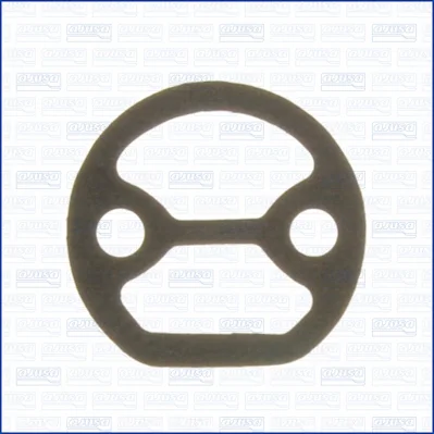 Těsnění, vodní čerpadlo