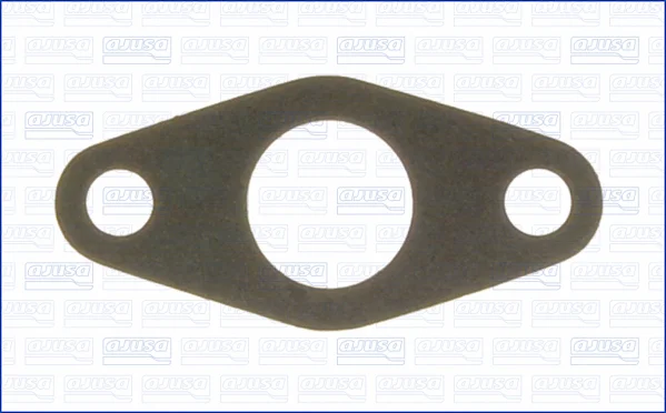 Těsnění, vodní čerpadlo