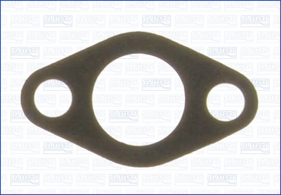 Těsnění, vodní čerpadlo