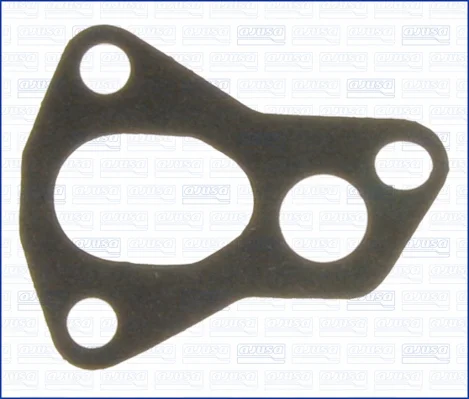 Těsnění, palivové čerpadlo