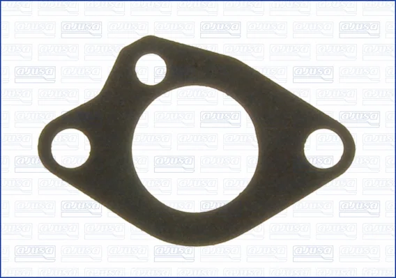 Těsnění, palivové čerpadlo