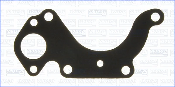 Těsnění, vodní čerpadlo