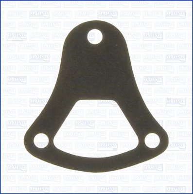 Těsnění, vodní čerpadlo