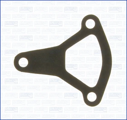 Těsnění, vodní čerpadlo