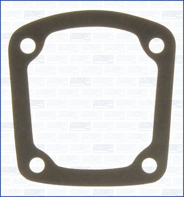 Těsnění, vodní čerpadlo