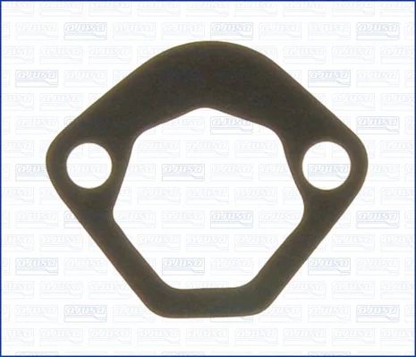 Těsnění, palivové čerpadlo