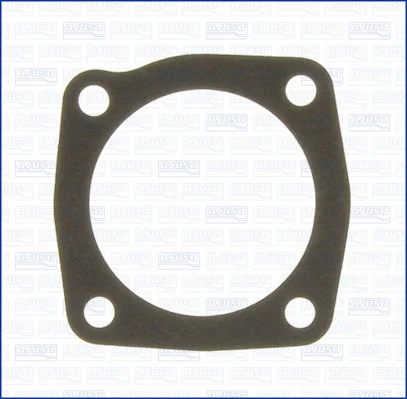 Těsnění, vodní čerpadlo