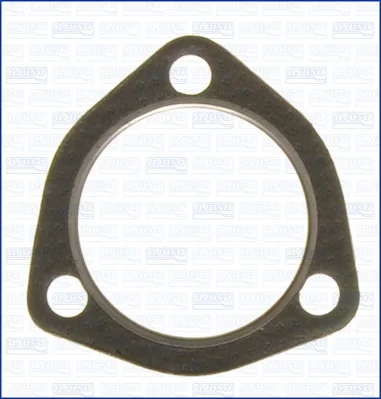 Těsnění, vodní čerpadlo