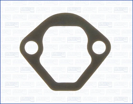 Těsnění, palivové čerpadlo