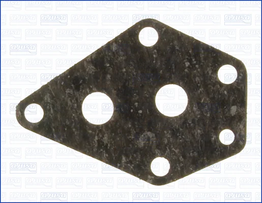 Těsnění, olejový filtr