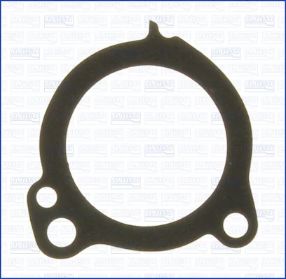 Těsnění, vodní čerpadlo