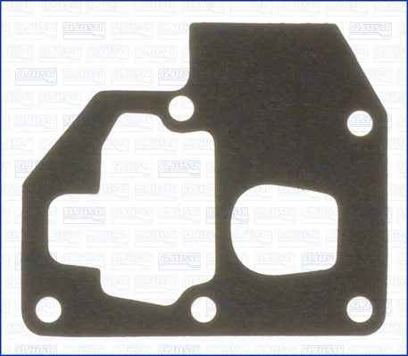 Těsnění, vodní čerpadlo