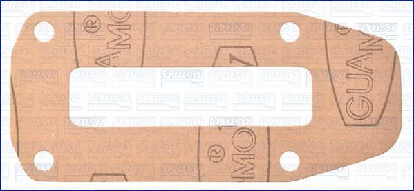 Těsnění, převodovka