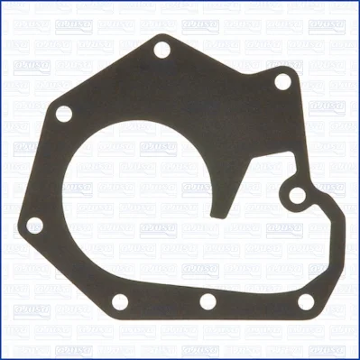 Těsnění, vodní čerpadlo