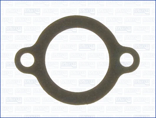 Těsnění, vodní čerpadlo