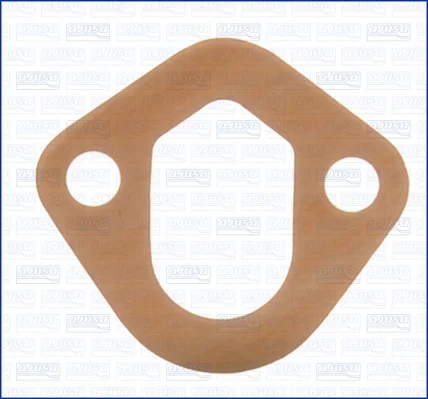 Těsnění, palivové čerpadlo