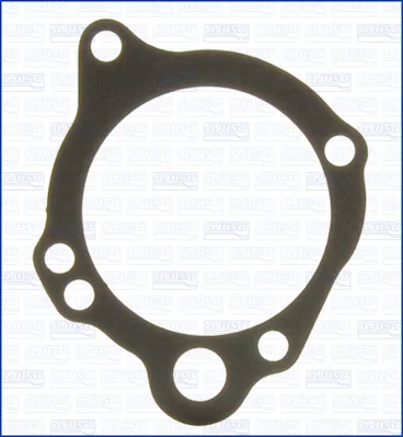 Těsnění, vodní čerpadlo