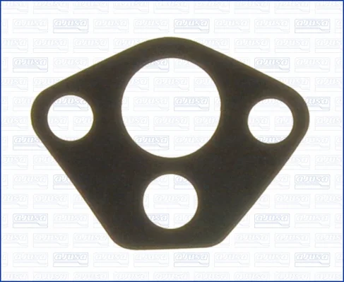 Těsnění, palivové čerpadlo