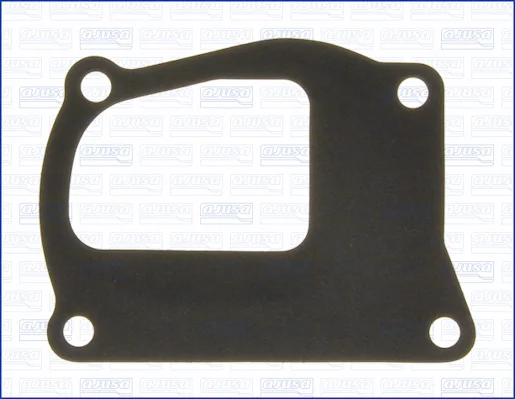 Těsnění, vodní čerpadlo