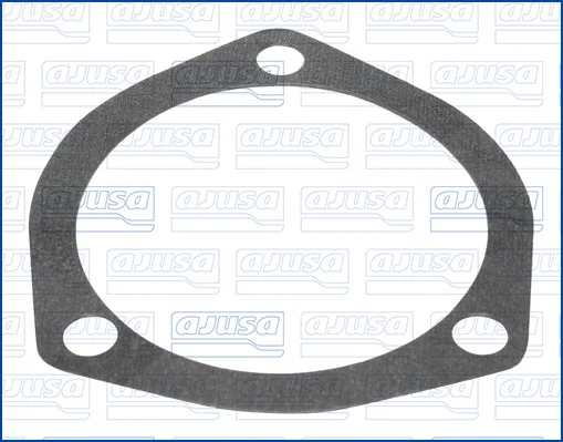 Těsnění, vodní čerpadlo