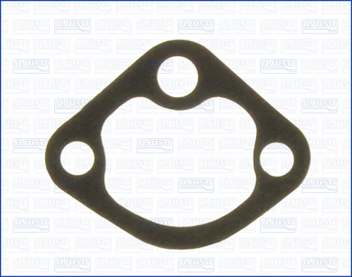 Těsnění, olejový filtr