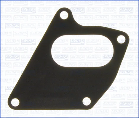 Těsnění, vodní čerpadlo