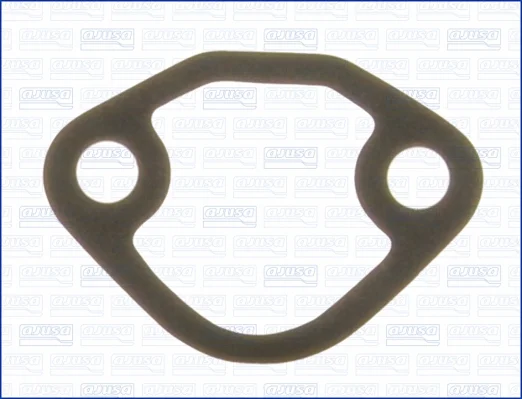 Těsnění, palivové čerpadlo