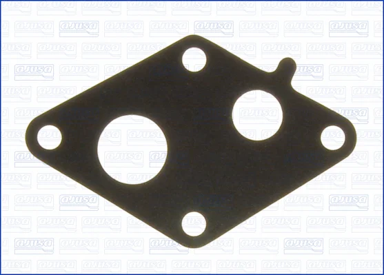 Těsnění, olejový filtr