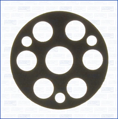 Těsnění, olejový filtr