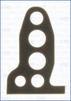 Těsnění, olejový filtr