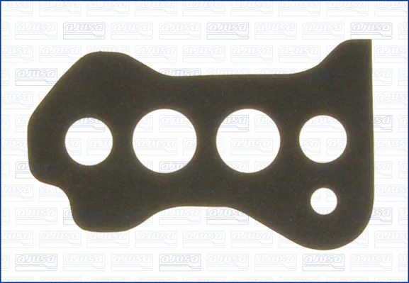 Těsnění, olejový filtr