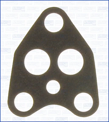 Těsnění, olejový filtr