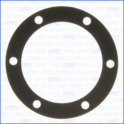 Těsnění, vodní čerpadlo