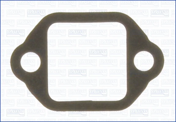 Těsnění, palivové čerpadlo