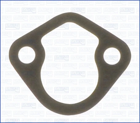 Těsnění, palivové čerpadlo