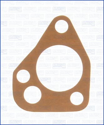 Těsnění, olejový filtr