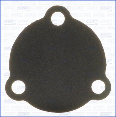 Těsnění, vodní čerpadlo