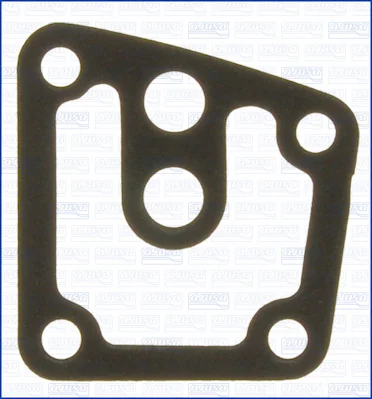 Těsnění, olejový filtr