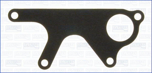 Těsnění, vodní čerpadlo