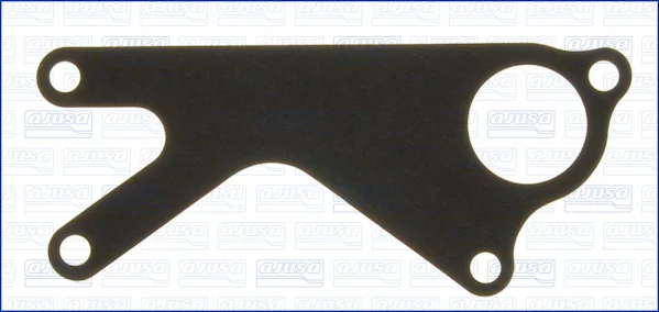 Těsnění, vodní čerpadlo