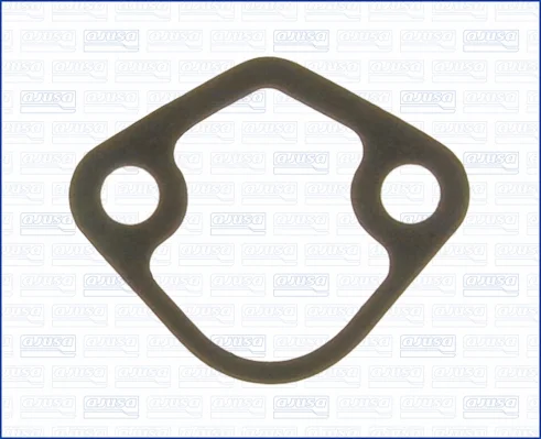 Těsnění, palivové čerpadlo