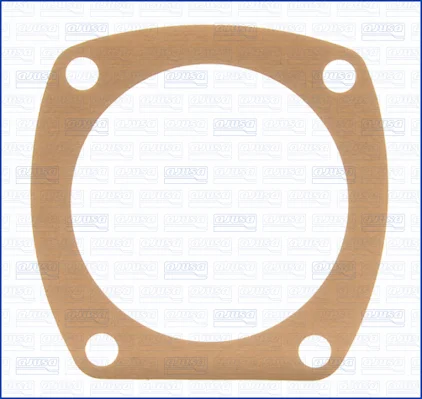 Těsnění, vodní čerpadlo