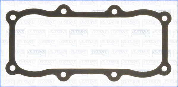 Těsnění, olejový filtr