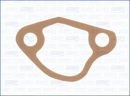 Těsnění, vodní čerpadlo